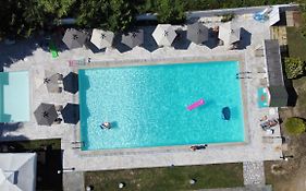 Sausan Hotel